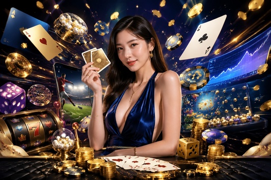 sora289