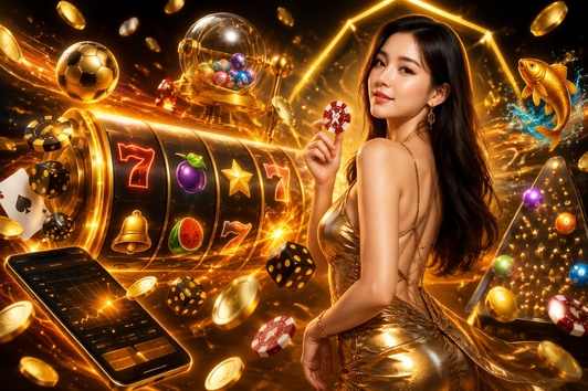 sora289