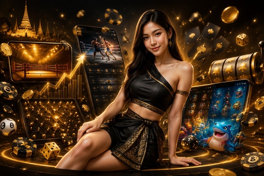 sora289