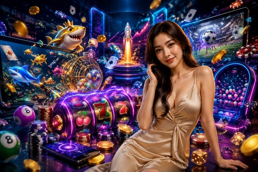 sora289