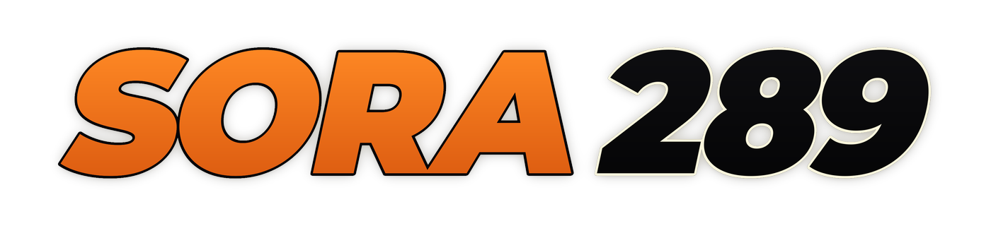sora289